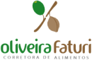 LOGO OLIVEIRA FRUTARI 002
